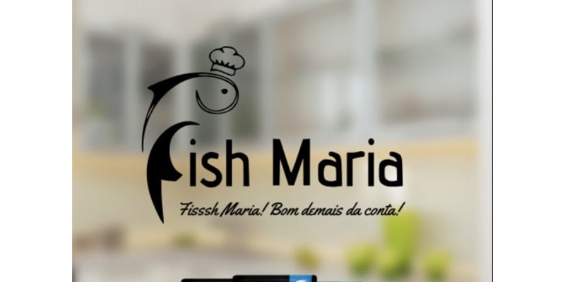 Fish Maria